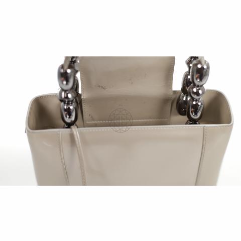 Large Product Preview Image 7