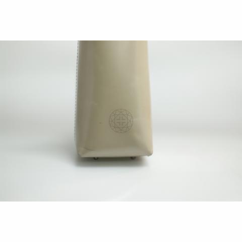 Large Product Preview Image 8