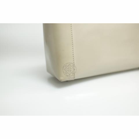 Large Product Preview Image 9