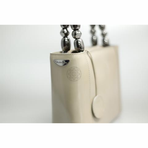 Large Product Preview Image 10