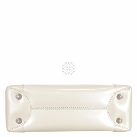 Large Product Preview Image 6