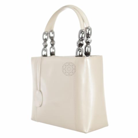 Large Product Preview Image 3