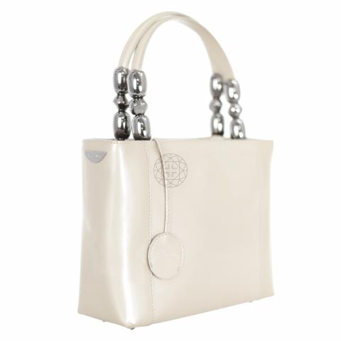 Large Product Preview Image 4