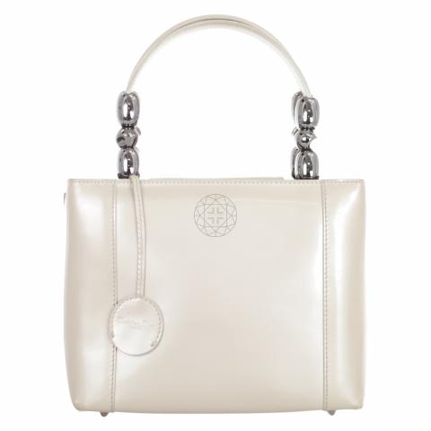 Large Product Preview Image 1