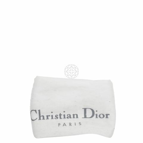 Large Product Preview Image 13