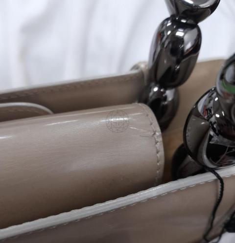 Large Product Preview Image 11