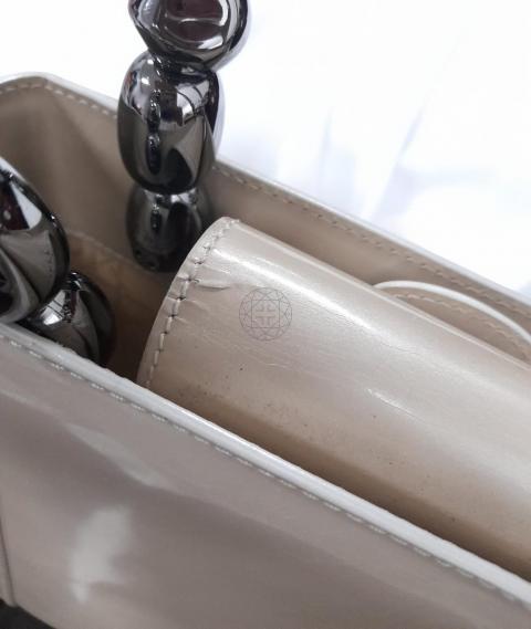 Large Product Preview Image 12