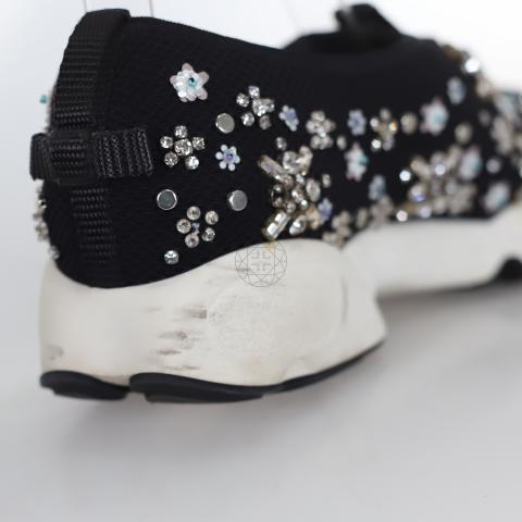 Large Product Preview Image 9