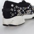 Small Product Preview Image 9