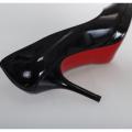 Small Product Preview Image 8
