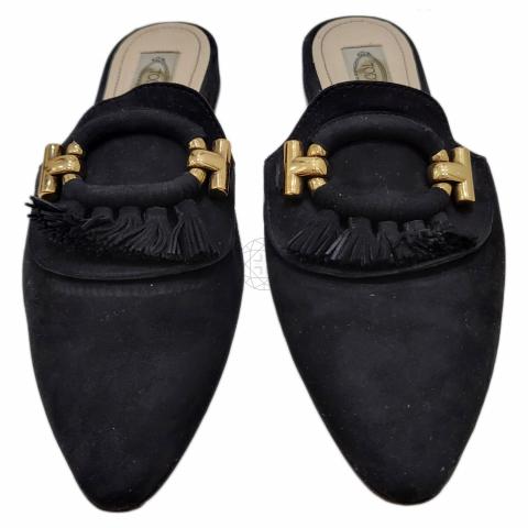Large Product Preview Image 1