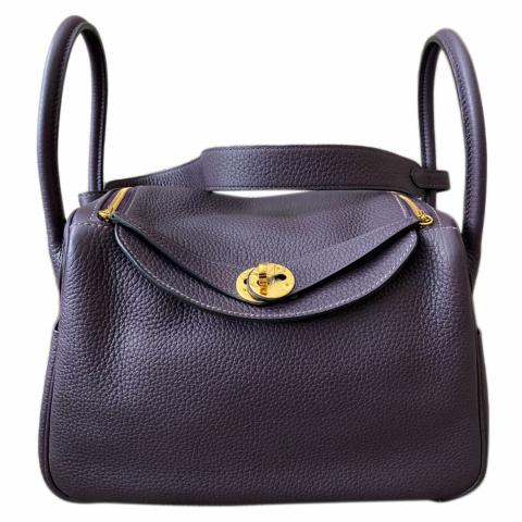 Hermes Lindy Purple - 2 For Sale on 1stDibs  hermes mini lindy dark purple,  hermes mini lindy purple price, purple lindy