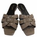 Small Product Preview Image 1