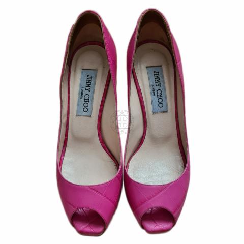 Large Product Preview Image 1