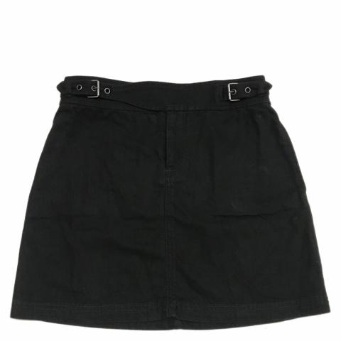 Large Product Preview Image 1