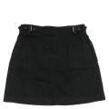 Small Product Preview Image 1