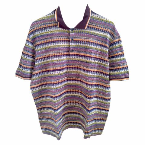 Large Product Preview Image 1
