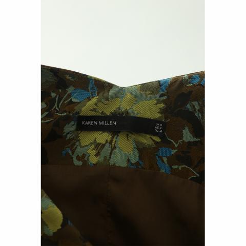 Large Product Preview Image 4