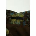 Small Product Preview Image 4