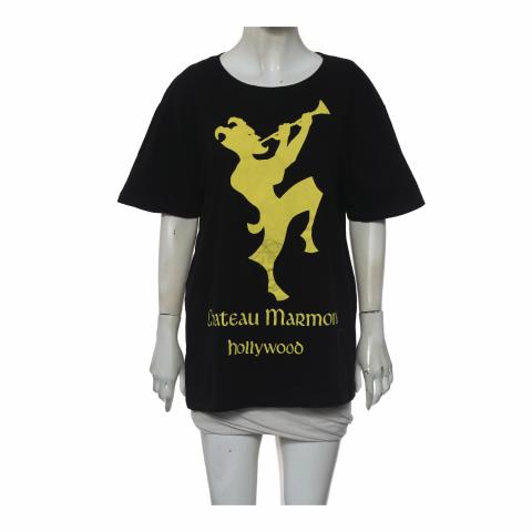 Large Product Preview Image 2