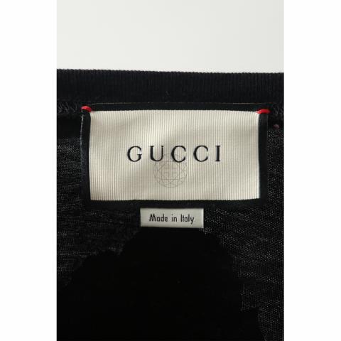 Large Product Preview Image 4