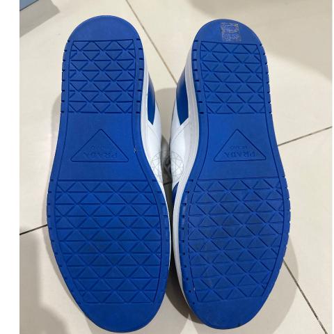 Large Product Preview Image 6