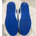 Small Product Preview Image 6