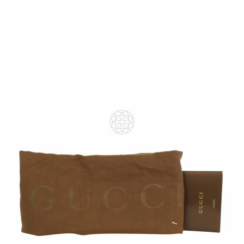 Large Product Preview Image 13