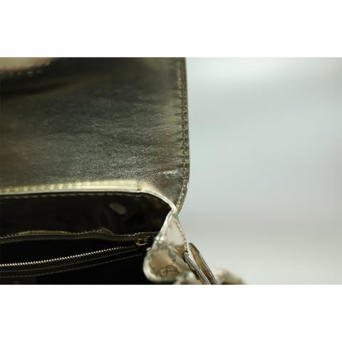 Large Product Preview Image 7
