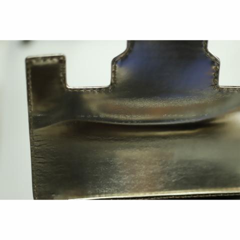 Large Product Preview Image 8