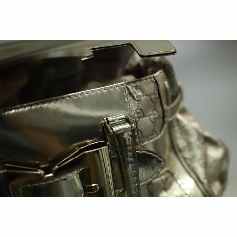 Large Product Preview Image 9