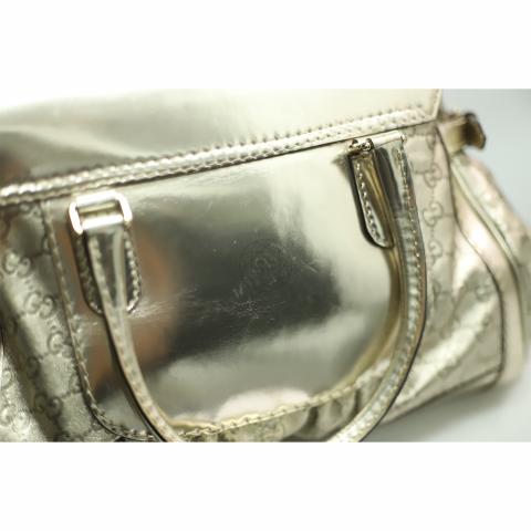 Large Product Preview Image 10