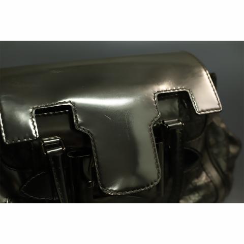 Large Product Preview Image 11