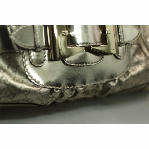 Large Product Preview Image 12