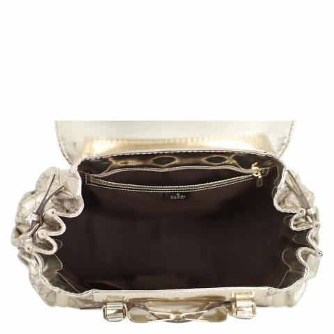 Large Product Preview Image 5