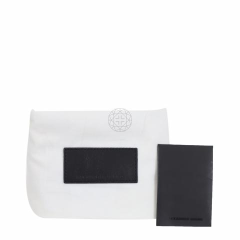 Large Product Preview Image 9