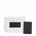 Small Product Preview Image 9