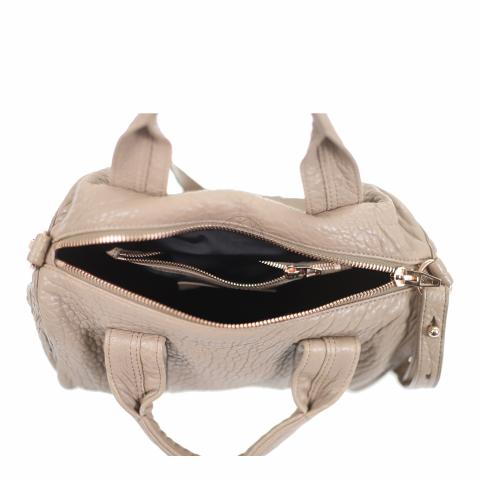 Large Product Preview Image 5