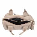 Small Product Preview Image 5