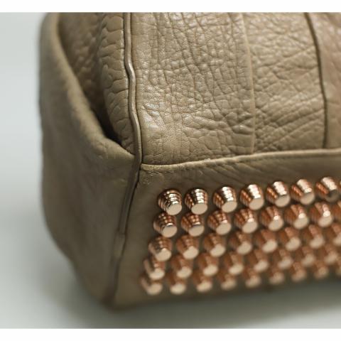Large Product Preview Image 7