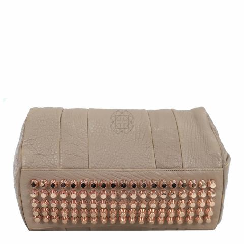 Large Product Preview Image 6