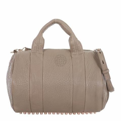 Alexander wang rocco online duffel