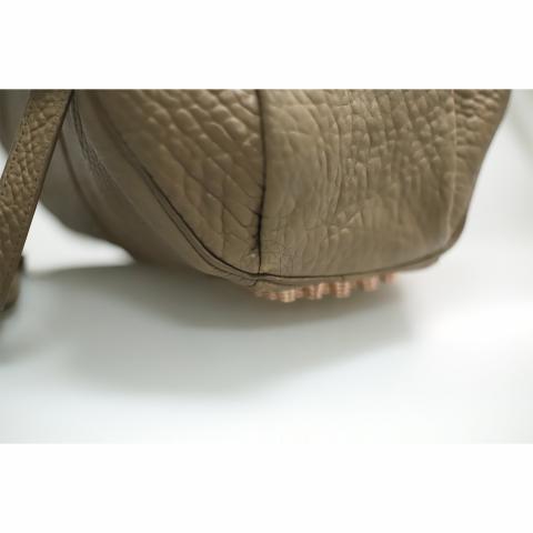 Large Product Preview Image 8