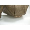Small Product Preview Image 8