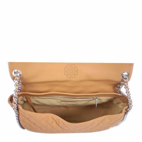 Large Product Preview Image 5