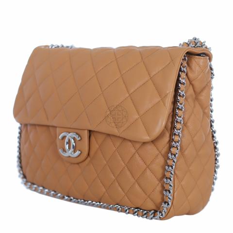 Large Product Preview Image 3