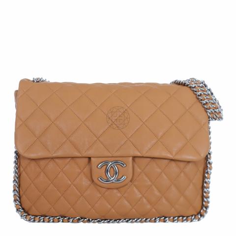 Large Product Preview Image 1