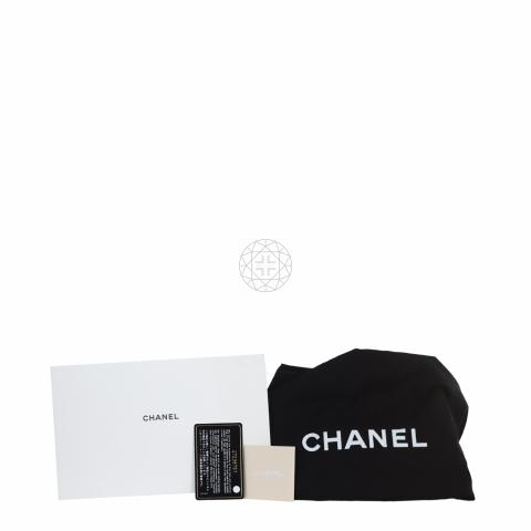 Large Product Preview Image 8