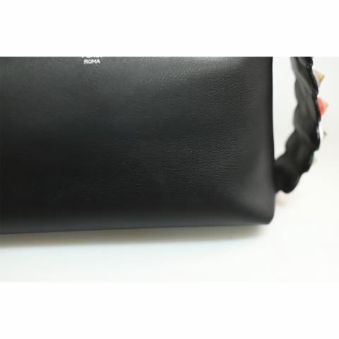 Large Product Preview Image 7