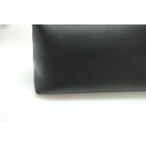 Large Product Preview Image 8